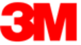 3M