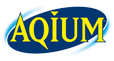 AQIUM