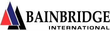 BAINBRIDGE