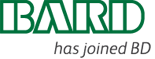 BARD AUSTRALIA