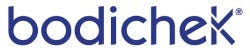 BODICHEK