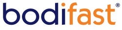 BODIFAST