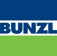 BUNZL LIMITED