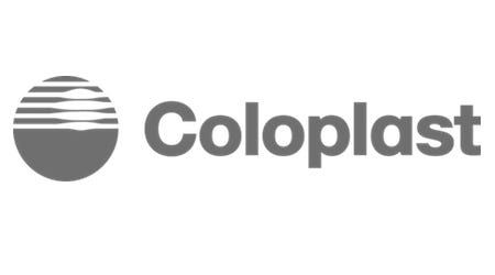 COLOPLAST