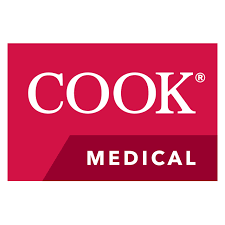 COOK MEDICAL