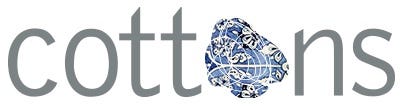 Cottons