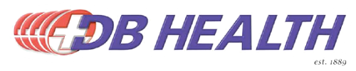 DB HEALTH