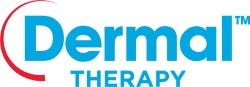 DERMAL THERAPY
