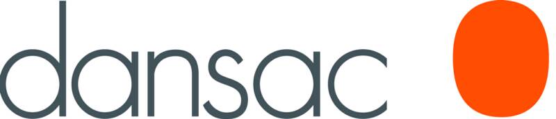 DANSAC