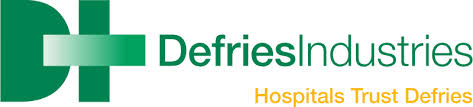 DEFRIES
