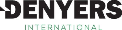 DENYERS