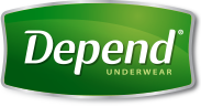 Depend