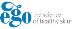 EGO