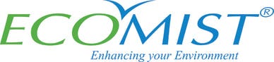 ECOMIST