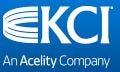 KCI