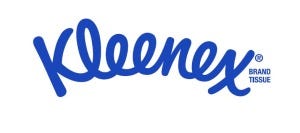 KLEENEX