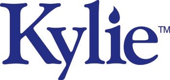 Kylie