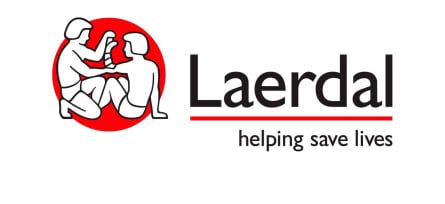 LAERDAL