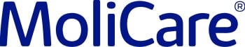 MoliCare