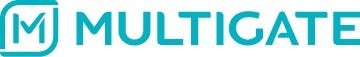 MULTIGATE