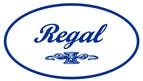 REGAL