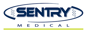 SENTRY MEDICAL