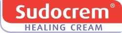 Sudocrem