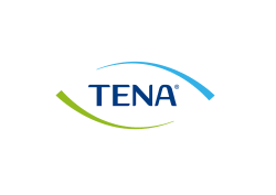TENA