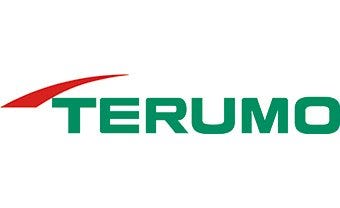 TERUMO