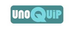 UNOQUIP