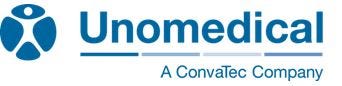 Unomedical