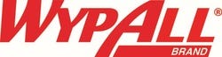 Wypall