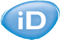 iD