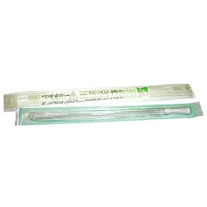 Pennine Catheter Fg10 Female 23cm