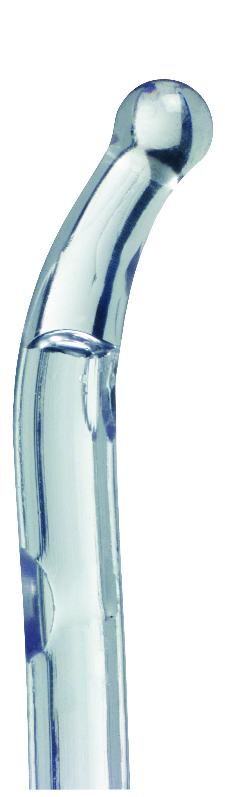 Actreen Hi Lite Set Tiemann 37 Cm Ch18