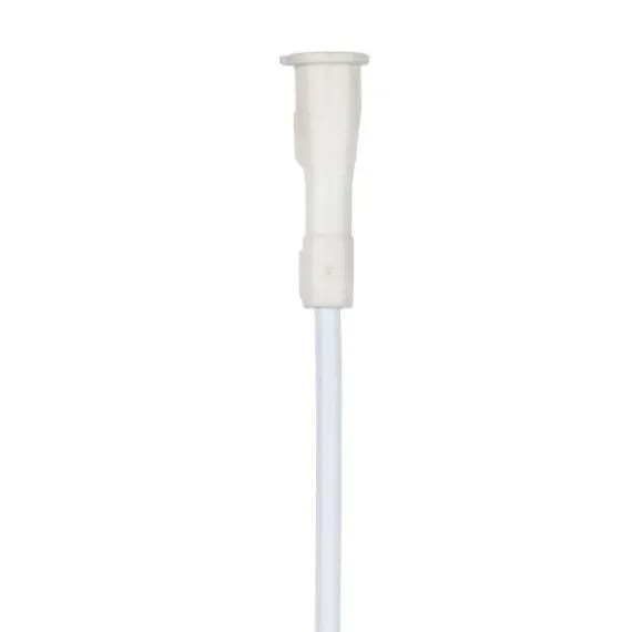 Paralogic Intermittent Nelaton Catheters Fg12 Male 40cm