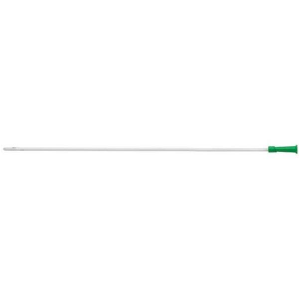 Hollister Apogee Catheter 14 Fg Male 40cm