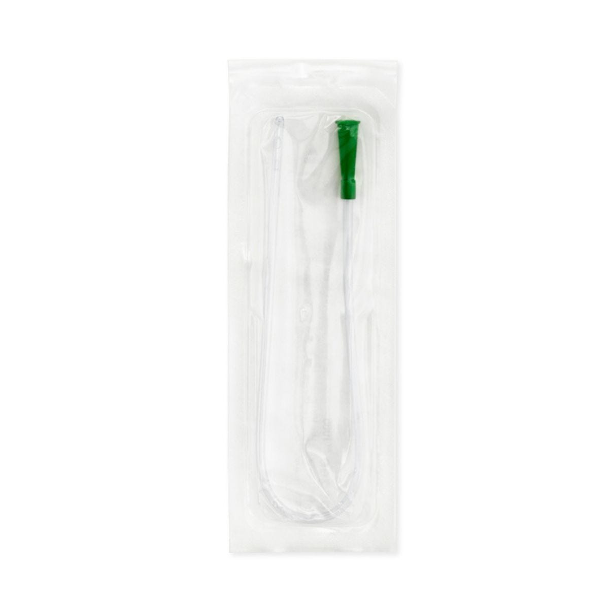 Hollister Apogee Catheter 14 Fg Male 40cm