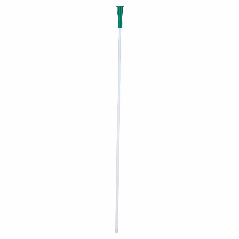 Pvc Paralogic Nelaton Catheter Dehp Free Fg14 40cm Male Latex Free