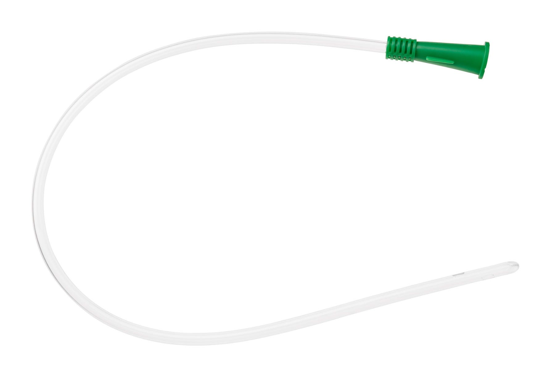 Unoquip Catheter Nelaton Soft Ch14 Male 40cm