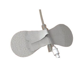 K Lok Securement Device Large