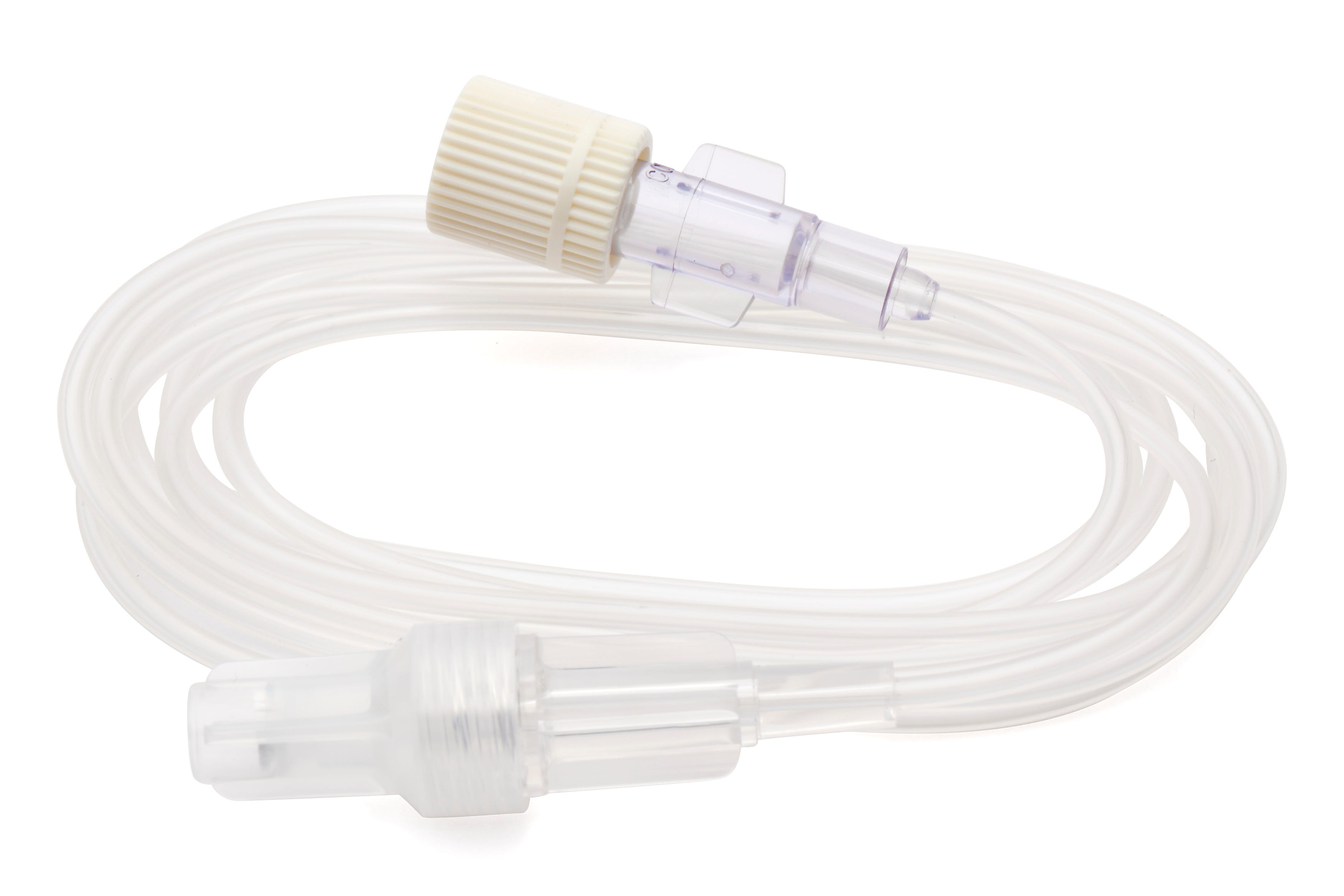 Extension Set Codan 150cm