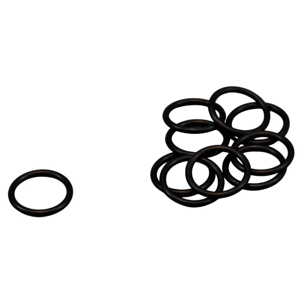 Urocare Gasket Ring