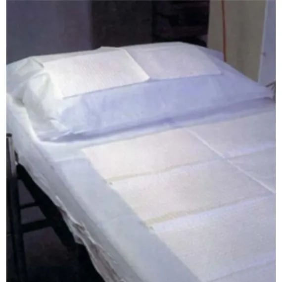 Cello Barrier Sheet 61cmx105cm