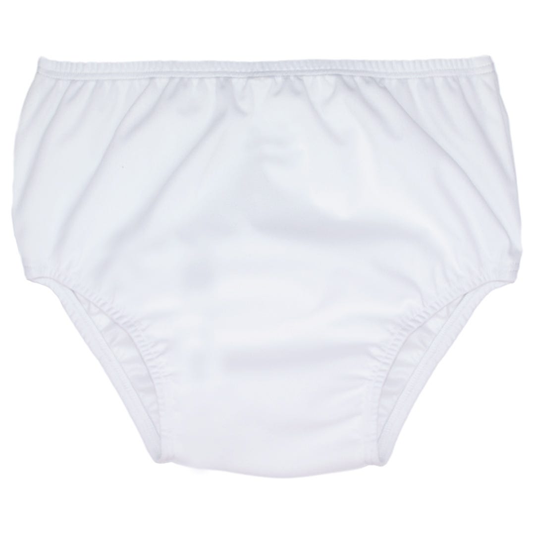 Minappi Pilcher Waterproof Pull Up Pants   Custom Made