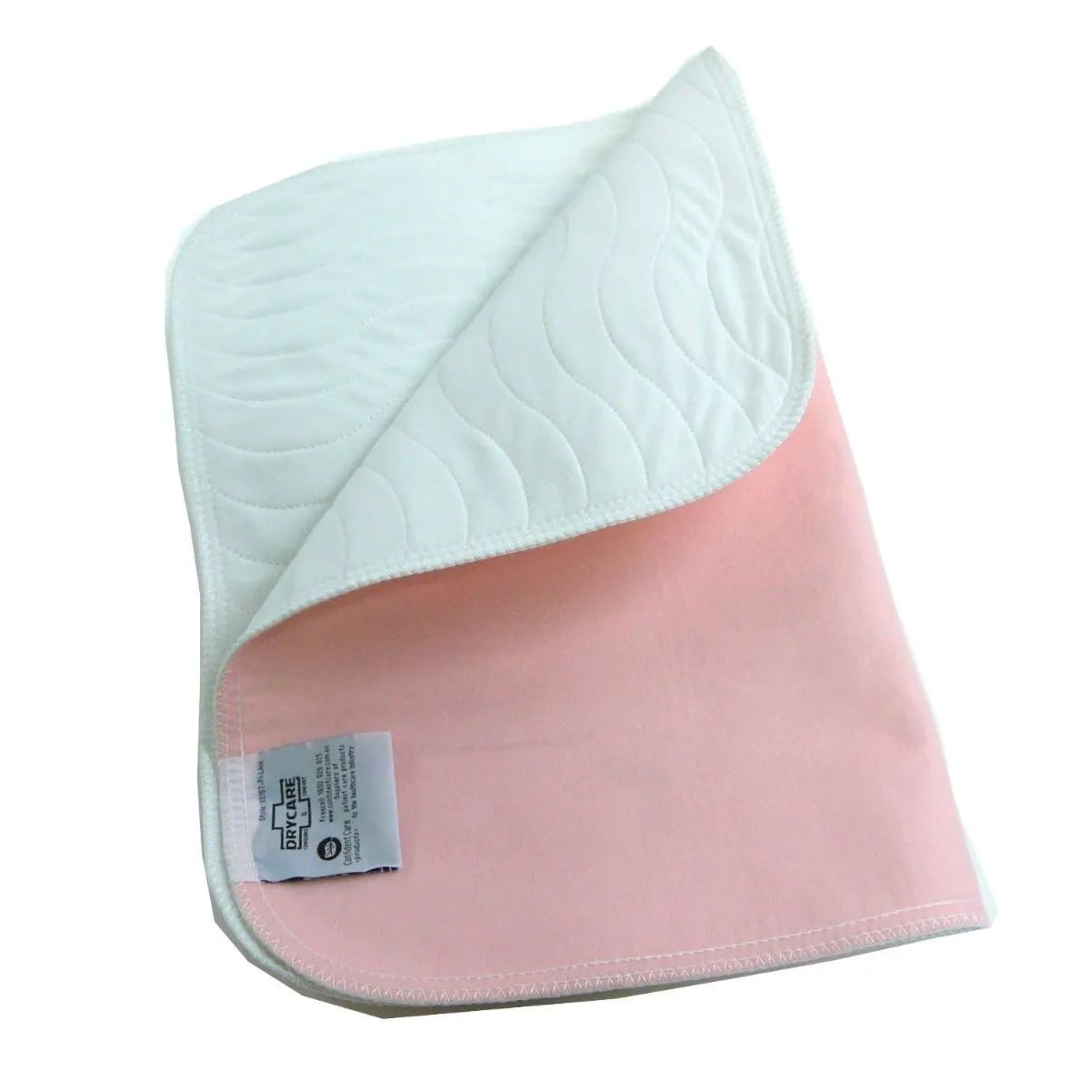 Drycare Protector 85 X 90 Cm Peach