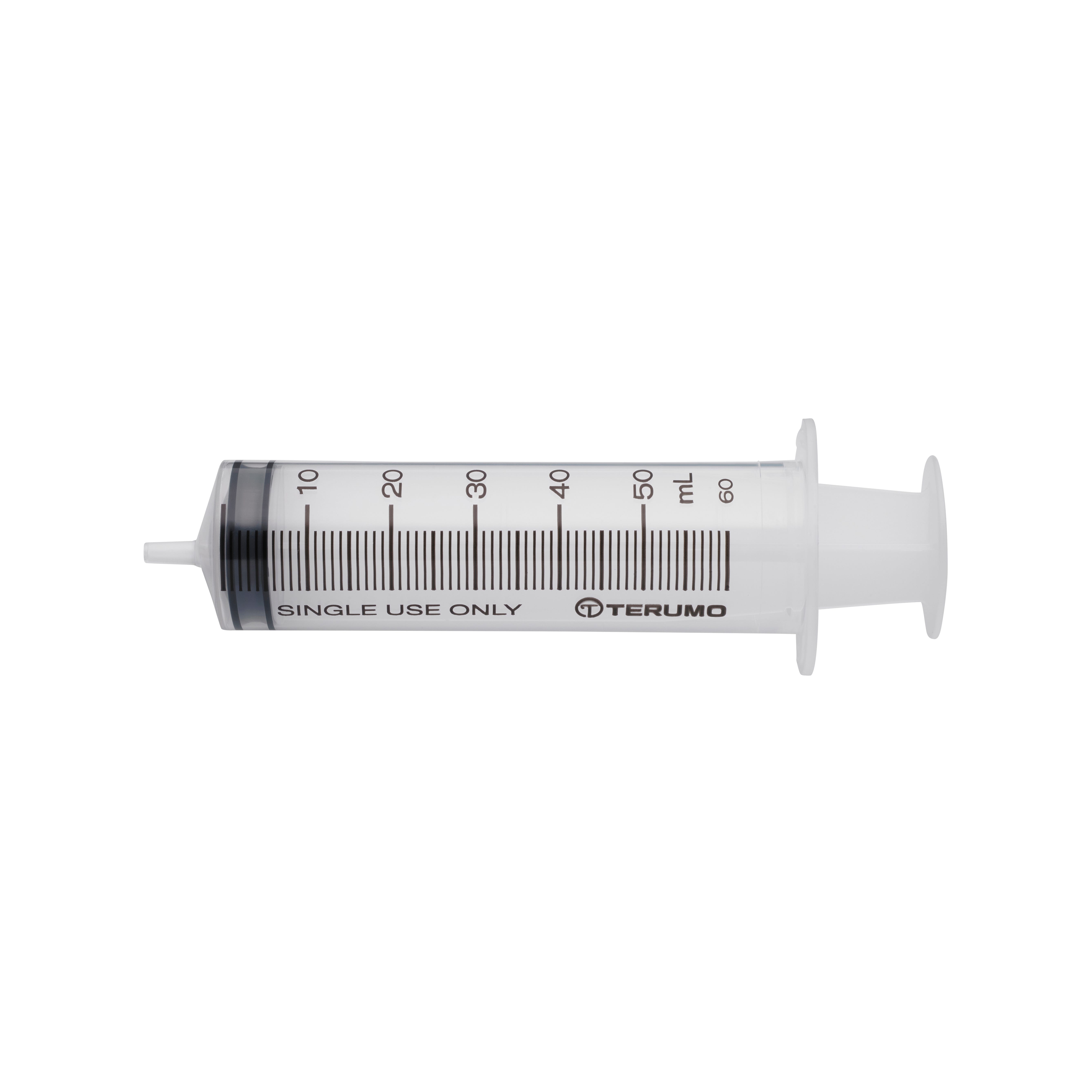 Syringe 50ml