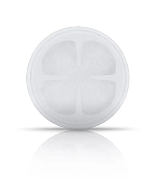 Cutimed Sorbion Sachet Multi Star 8cm