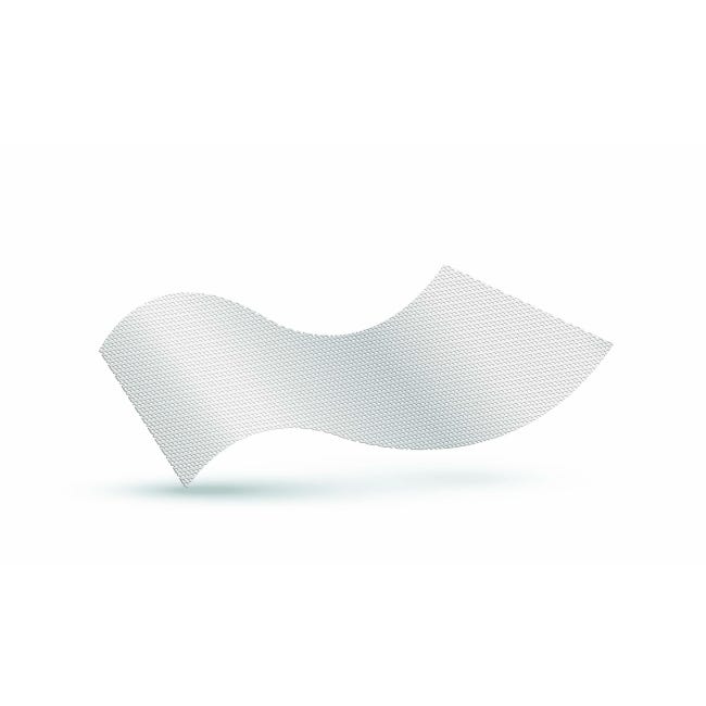 Activheal Silicone Wound Contact Layer 15x15cm