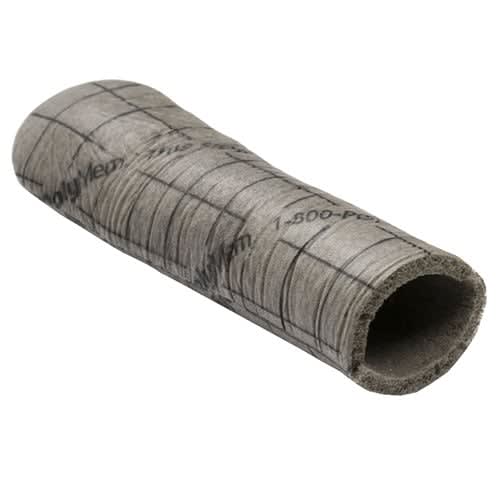 Polymem Silver Finger Toe Dressing Size 1